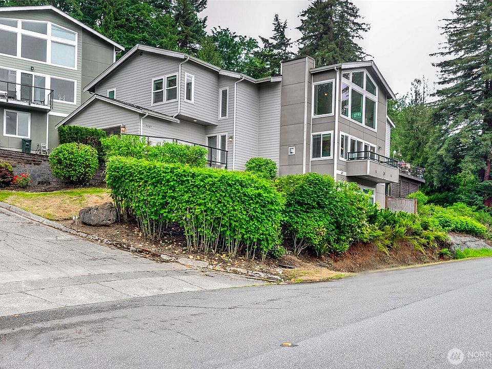 1st image of 4307 166th Ln SE