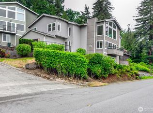 4307 166th Ln SE, Bellevue, WA 98006