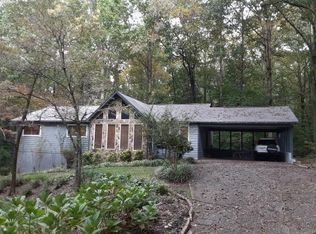 4992 Gunners Run, Roswell, GA 30075