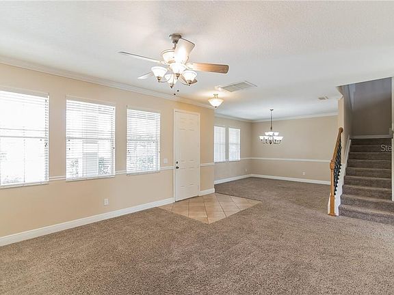 2nd image of 2033 Florida Soapberry Blvd