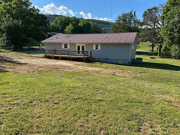 5th image of 8790 Back Valley Rd