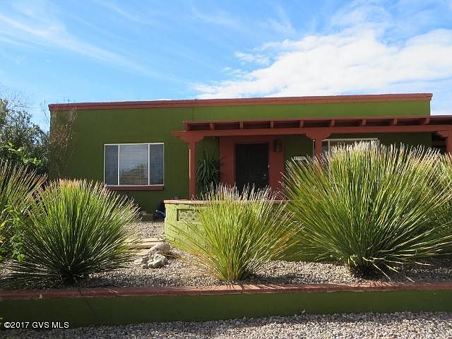 1st image of 218 S Abrego Dr