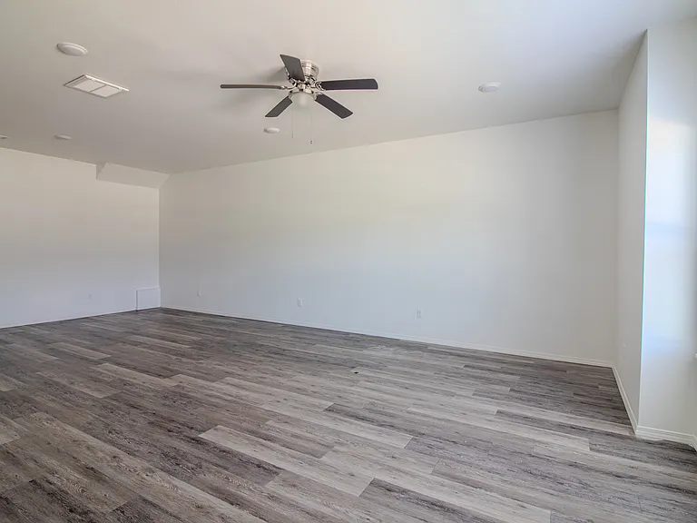 803 S Rupple Rd #2 — Photo 3