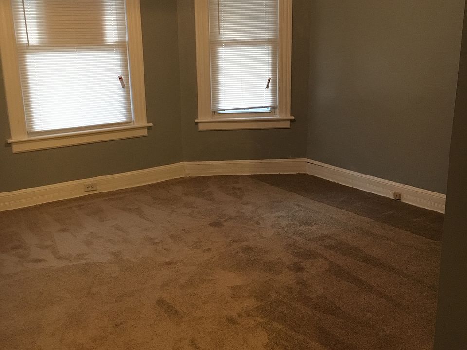 2nd image of 10 Glover Pl