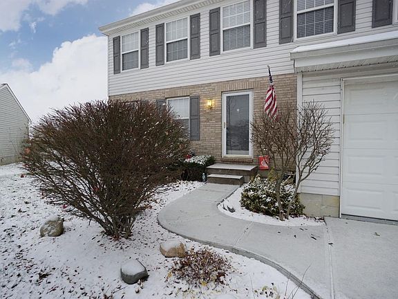 2nd image of 1581 Haworth Ct