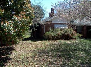 602 Old Winston Rd, High Point, NC 27265