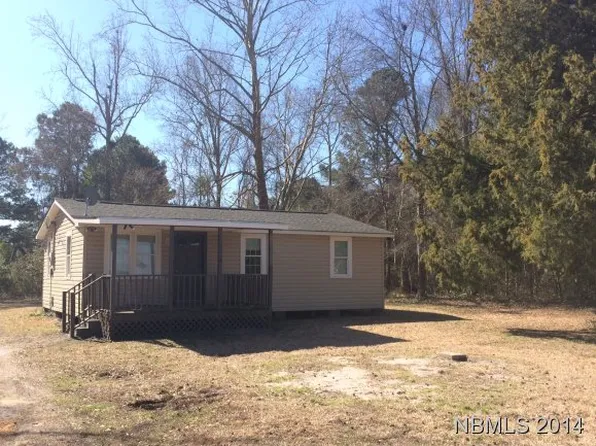 420 Saints Delight Church Rd, New Bern, NC 28560