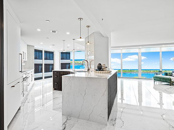 3rd image of 525 S Flagler Drive #15a