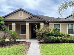13324 Longacre Dr, Windermere, FL 34786