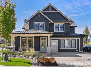 46211 Promontory Rd #103, Chilliwack, BC V2R4V2