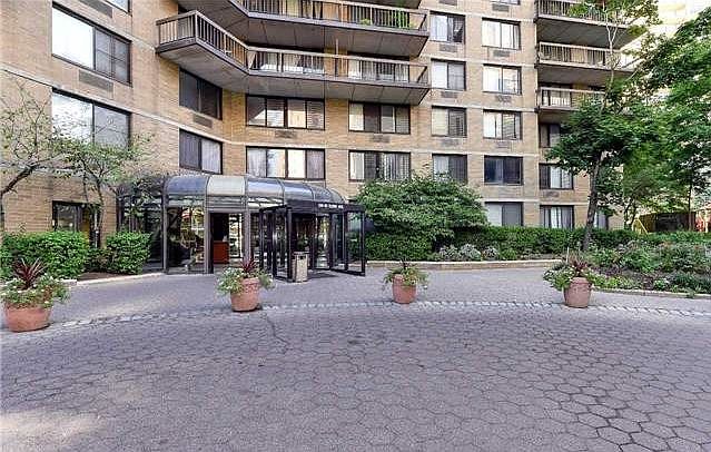 2nd image of 13835 Elder Ave APT 15F