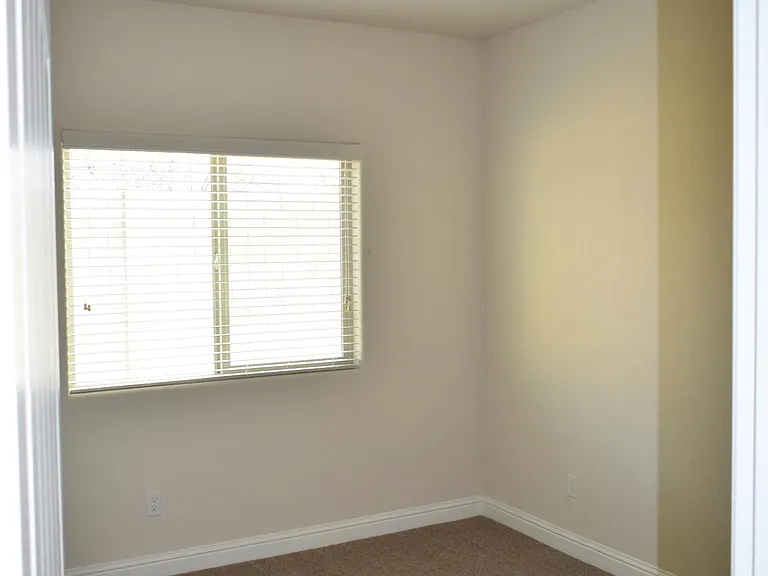4442 Everson Way — Photo 26