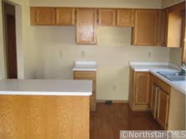 1st image of 766 Liberty Heights Dr