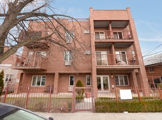2333 Boynton Pl APT 1B, Brooklyn, NY 11223