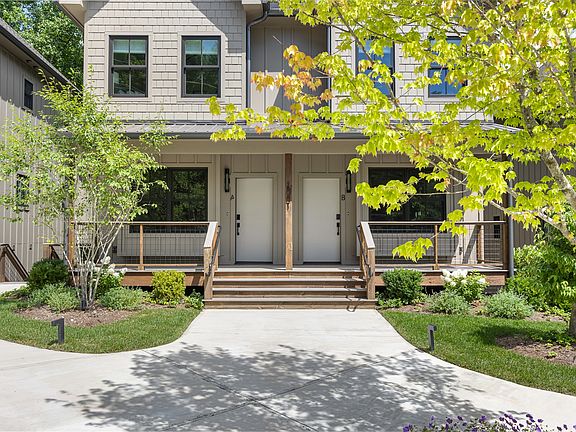 4th image of 1081 A Hicks #3