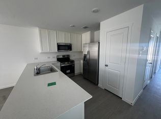 6223 Whimbrel Way, Princeton, TX 75407