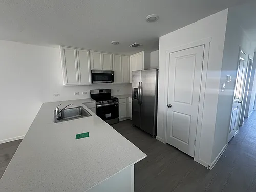 6223 Whimbrel Way Photo 1 6223 Whimbrel Way Photo 1