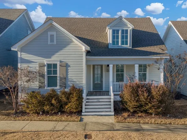 141 Hillbrook Dr, Pike Road, AL 36064