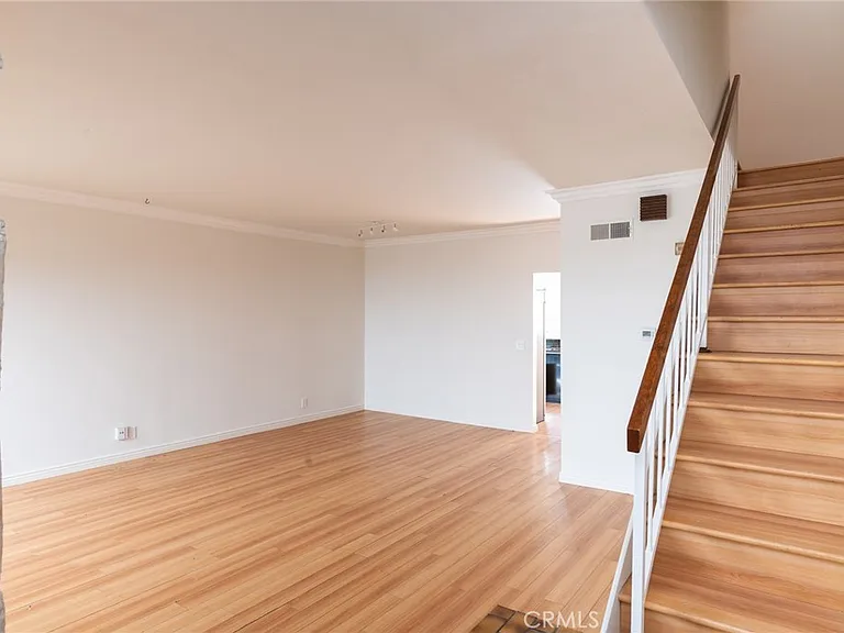 14450 Benefit St #2 — Photo 7