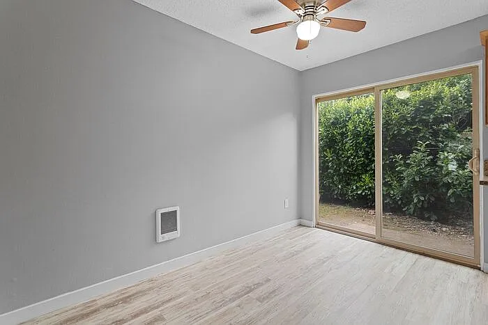 3025 SE Maple St #4 — Photo 8