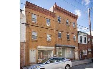 1708-10 S 2nd St, Philadelphia, PA 19148