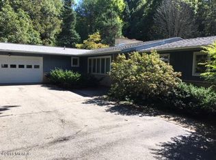 9967 W Kl Ave, Kalamazoo, MI 49009