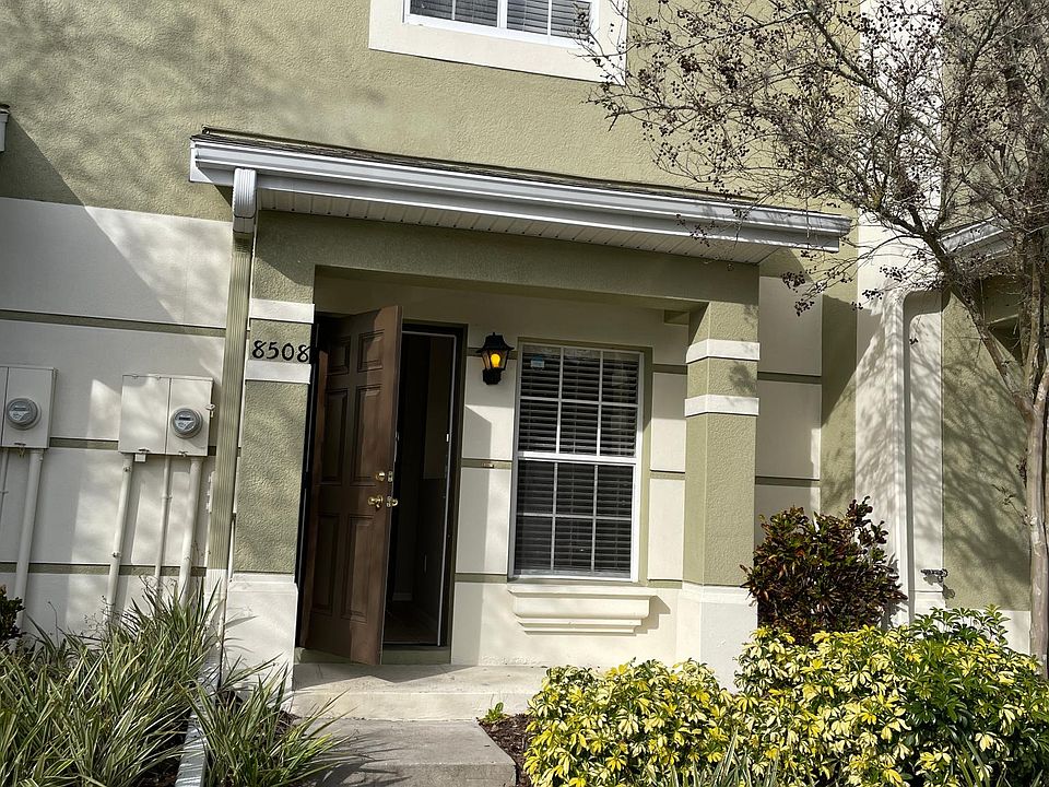 1st image of 8508 Brushleaf Way