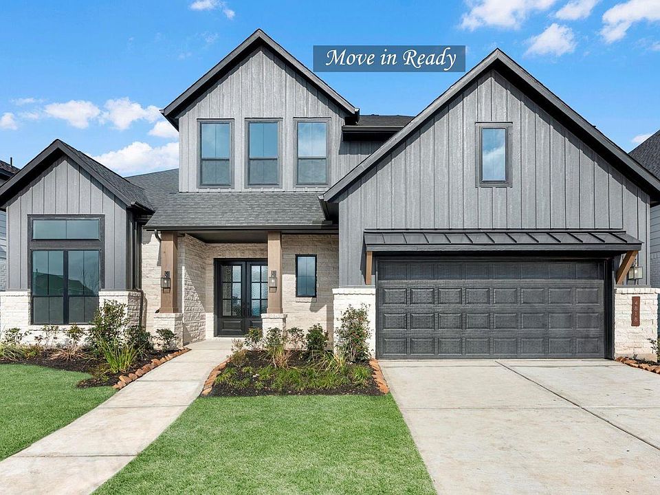 1st image of 4818 Ara Dr