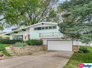 10310 Boyd St, Omaha, NE 68134