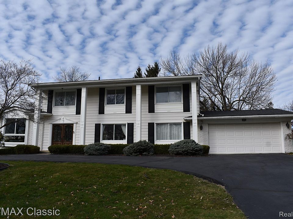 1st image of 3162 Bloomfield Shore Dr