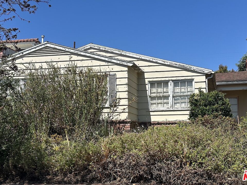 1st image of 15961 Miami Way