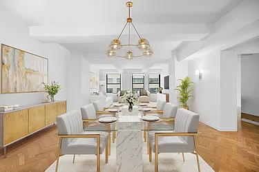 Rented by Aliya Global Realty Inc.