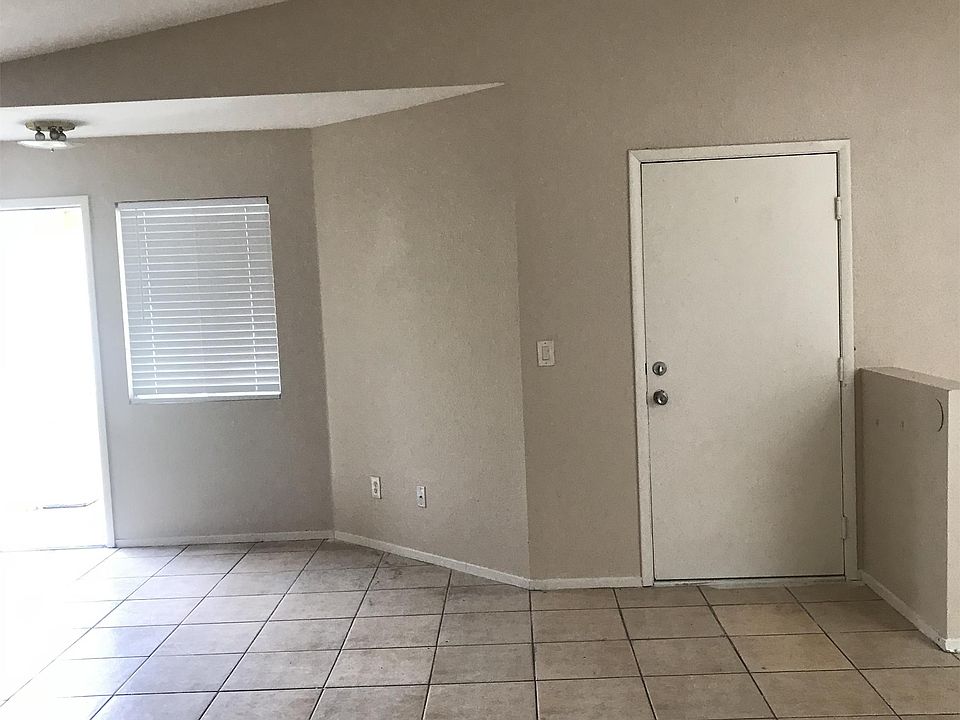 1st image of 2332 Shady Hill Ave