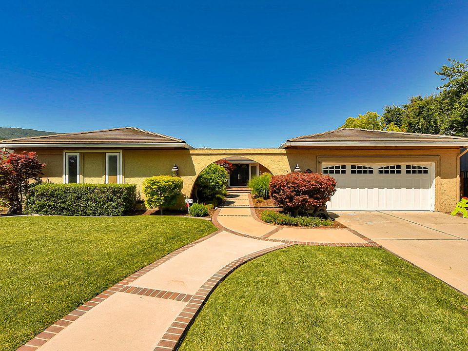 1st image of 6531 Gillis Dr