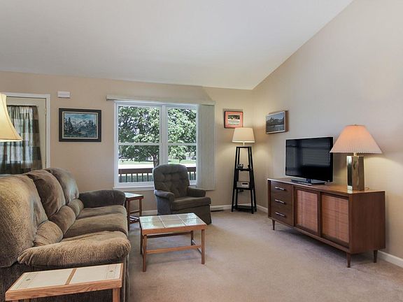 5th image of 2505 Woodcock Ln