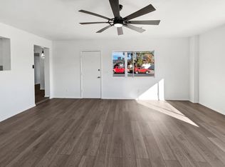 901 W Danbury Rd #2, Phoenix, AZ 85023