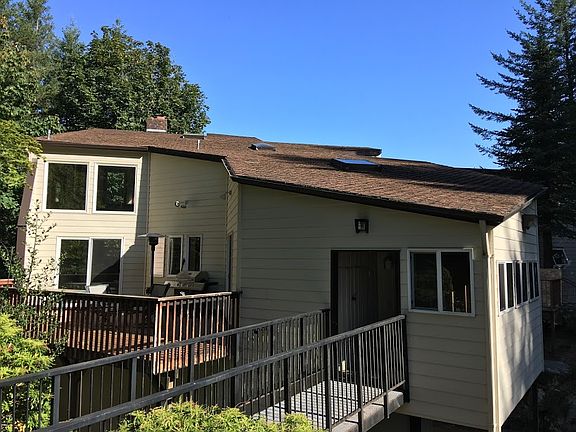 4th image of 15515 468th Ave SE