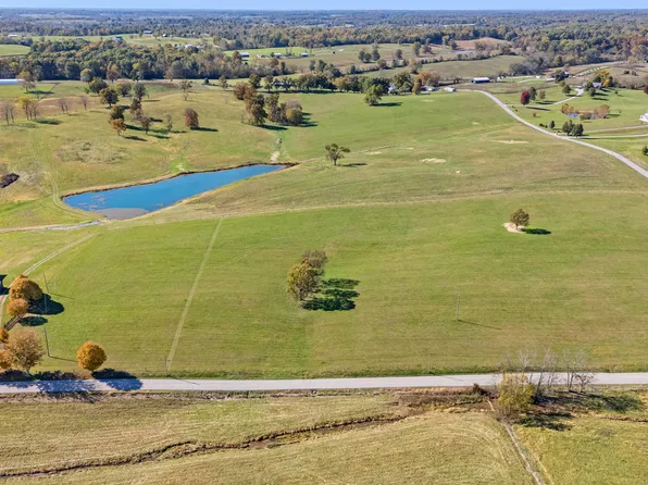 3594 Long Lick Pike Lot 1, Stamping Ground, KY 40379