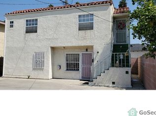 4184 3rd Ave #14, Los Angeles, CA 90008
