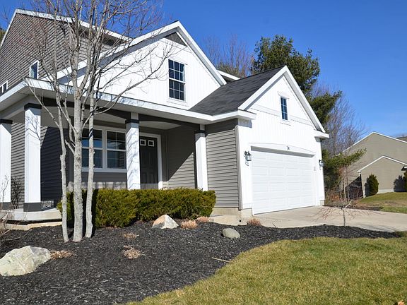 2nd image of 74 Wilmont Dr