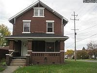 1st image of 3027 Julian St