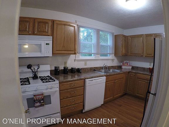 2nd image of 629 N Grant St #10560238
