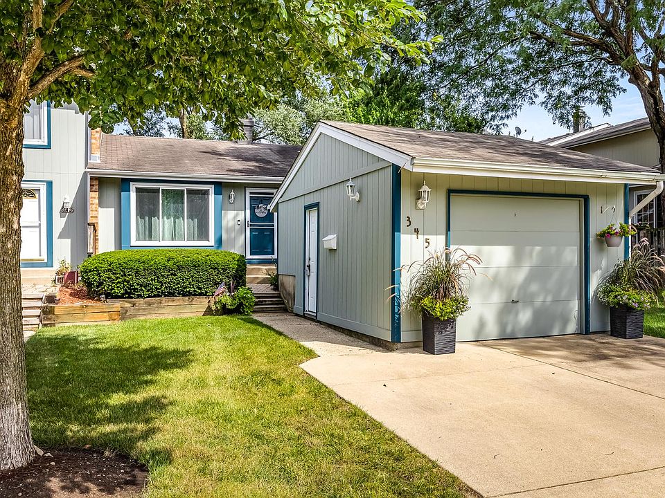 1st image of 345 Colony Green Dr