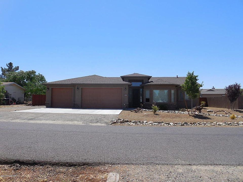 1st image of 4050 N Tonopah Dr