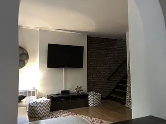 Rented by Maria Buncick Fine Properties, LLC