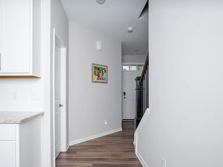 810 Three Dipper Ln #3 — Photo 12