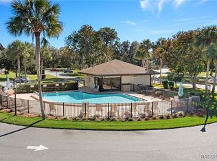 5 Cypress Run APT 52A, Homosassa, FL 34446