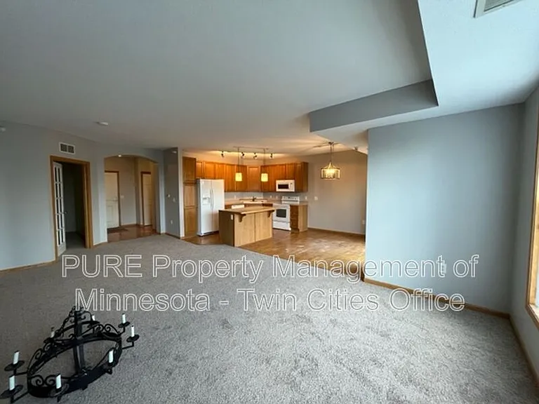 1800 Graham Ave #224 — Photo 10