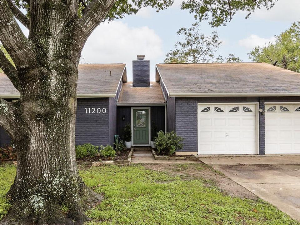 1st image of 11200 Blossom Bell Dr