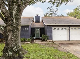 11200 Blossom Bell Dr, Austin, TX 78758
